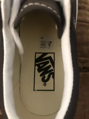 Vans Sneakers thumbnail 8