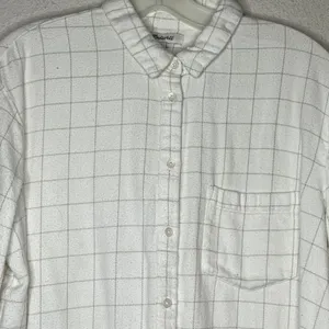 Madewell Shirt‎ thumbnail 2