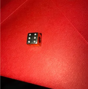 Pandora Charm thumbnail 2