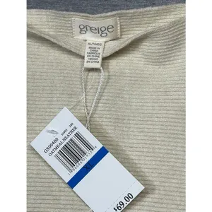 Boutique NWT thumbnail 3