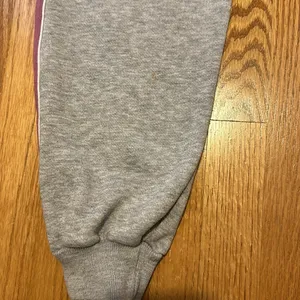 Vintage Nike Tracksuit Matching Zip up and sweatpants thumbnail 16