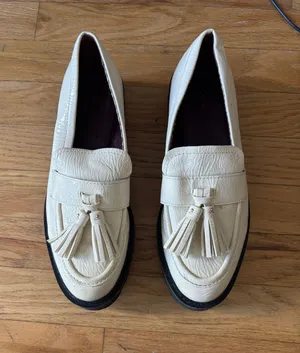 Loafers thumbnail 2