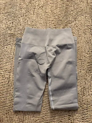Alphalete Leggings thumbnail 1