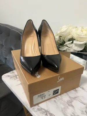 Christian Louboutin thumbnail 4