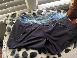 Lululemon Shorts thumbnail 2