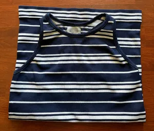 Athleta Tank Top thumbnail 2