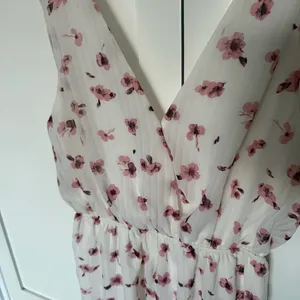 Stella Laguna Beach Romper thumbnail 4