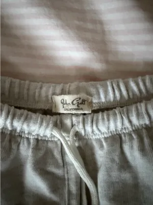 Brandy Melville Shorts thumbnail 3