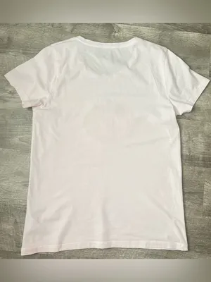 J.CREW Sequin pumpkin graphic tee thumbnail 2