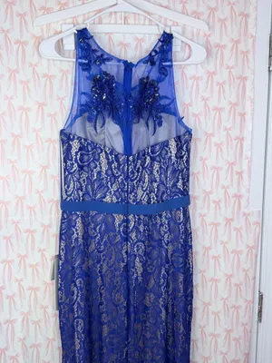 & Other Stories Dress let’s thumbnail 8