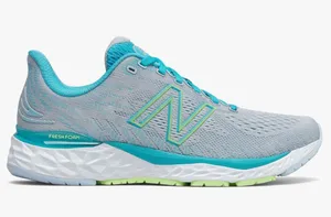 new balance fresh foam 880v11 sneaker thumbnail 1