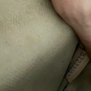 Dooney And Bourke Wristlet‎ Pouch thumbnail 8