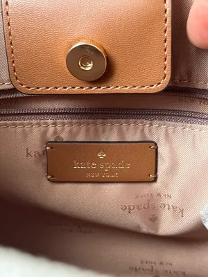 Kate Spade Purse thumbnail 11