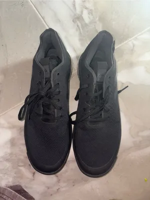 adidas Crazy Flight volleyball shoes. BRAND NEW! (nwot but never worn) thumbnail 4