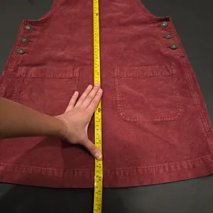 American eagle dress thumbnail 5