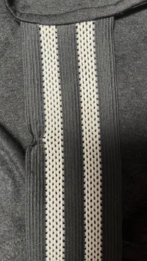 Adidas Tank Top thumbnail 2
