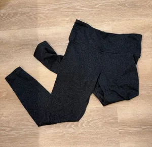 Old Navy Cozecore Leggings thumbnail 1