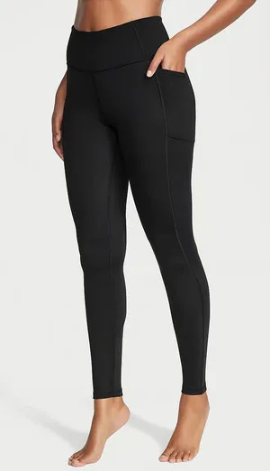 Victoria's Secret Sport Leggings thumbnail 1