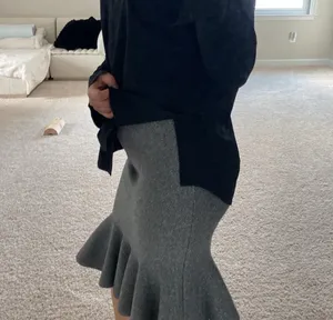 Athleta button up shirt. Fits s thumbnail 9