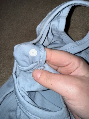Lululemon Ebb To Street Tank thumbnail 4