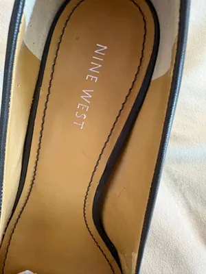 Nine West Heels thumbnail 2
