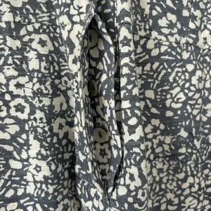 Free people x cleobella Tominaga Jumpsuit sz small thumbnail 8