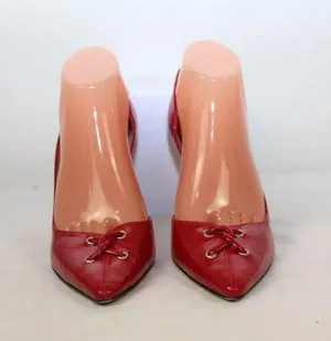 MICHAEL KORS thumbnail 1