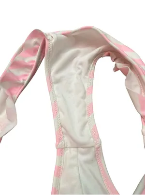 Victoria’s Secret Bikini thumbnail 8