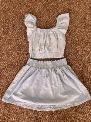 Boutique Matching Set thumbnail 2