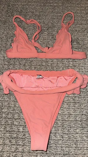 Bikini Set Ris-K thumbnail 1