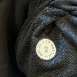Lululemon Wunder Train Short thumbnail 4