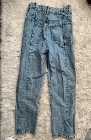 Jeans thumbnail 2