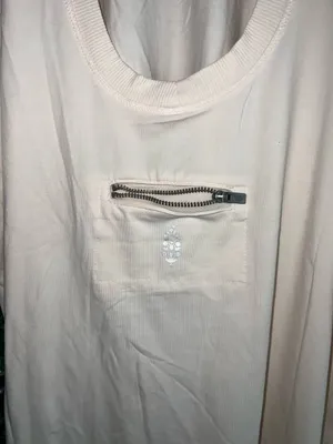 Hot Shot Tunic Tank FP Movement thumbnail 8