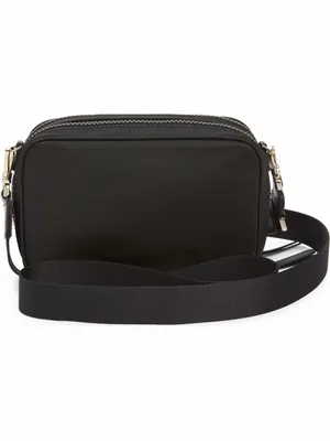 Kate Spade Jae The Little Better Small‎ Camera Bag New thumbnail 3