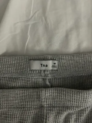 Aritzia TNA Shorts thumbnail 5