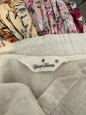 Young Threads Tank Top thumbnail 2