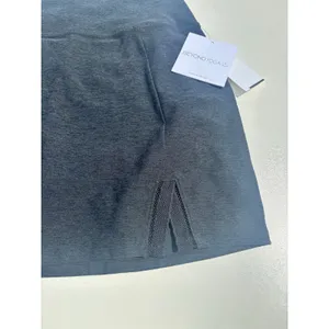 Beyond Yoga Spacedye Allure Skirt Black M thumbnail 2