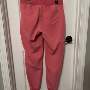 Figs Zamora Jogger Scrub Pants size XS/S thumbnail 4