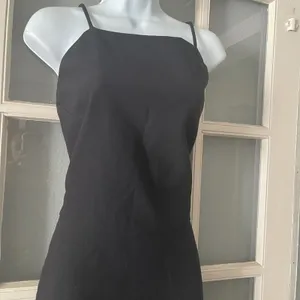 AQ/AQ Divine Mini Dress‎ thumbnail 4