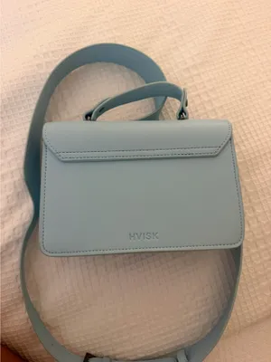 Anthropologie Purse thumbnail 6