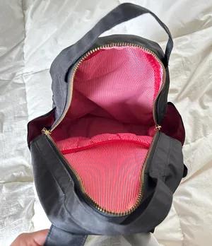 Herschel Backpack thumbnail 3