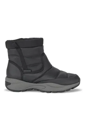 Barefoot Darra Winter Boots size 8.5 waterproof thumbnail 4