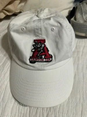 Alabama Hat 47 Brand thumbnail 1