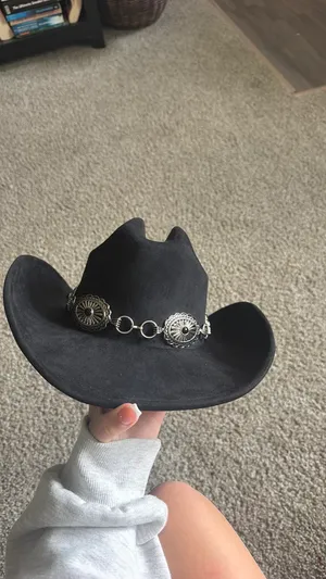 Cowboy Hat thumbnail 4