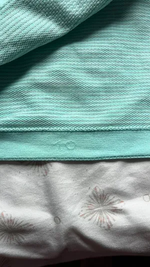 Lululemon Swiftly Tech Short Sleeve thumbnail 4