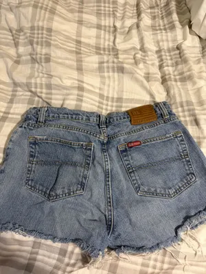 Ralph Lauren Shorts thumbnail 2