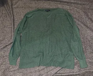 American Eagle Outfitters Sweater thumbnail 1