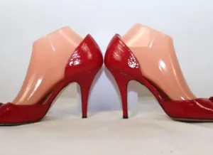 MICHAEL KORS thumbnail 4