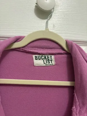 Beach Boutique Top thumbnail 3