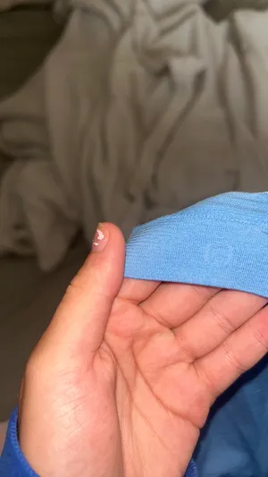 Lululemon Swiftly Tech Long Sleeve thumbnail 6